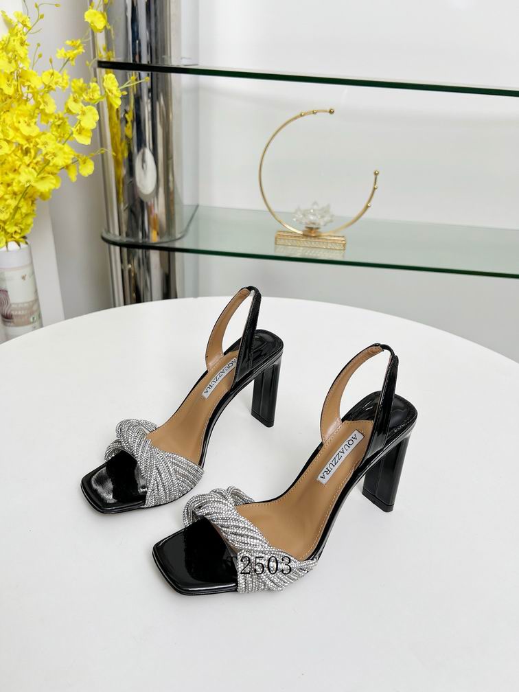 AQUAZZURA Ů߸Ь 0331